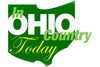 Pusheta Creek Steaks Featured on In Ohio Country Today