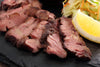 Cow's Tongue