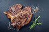 Porterhouse Steak (2-pack)