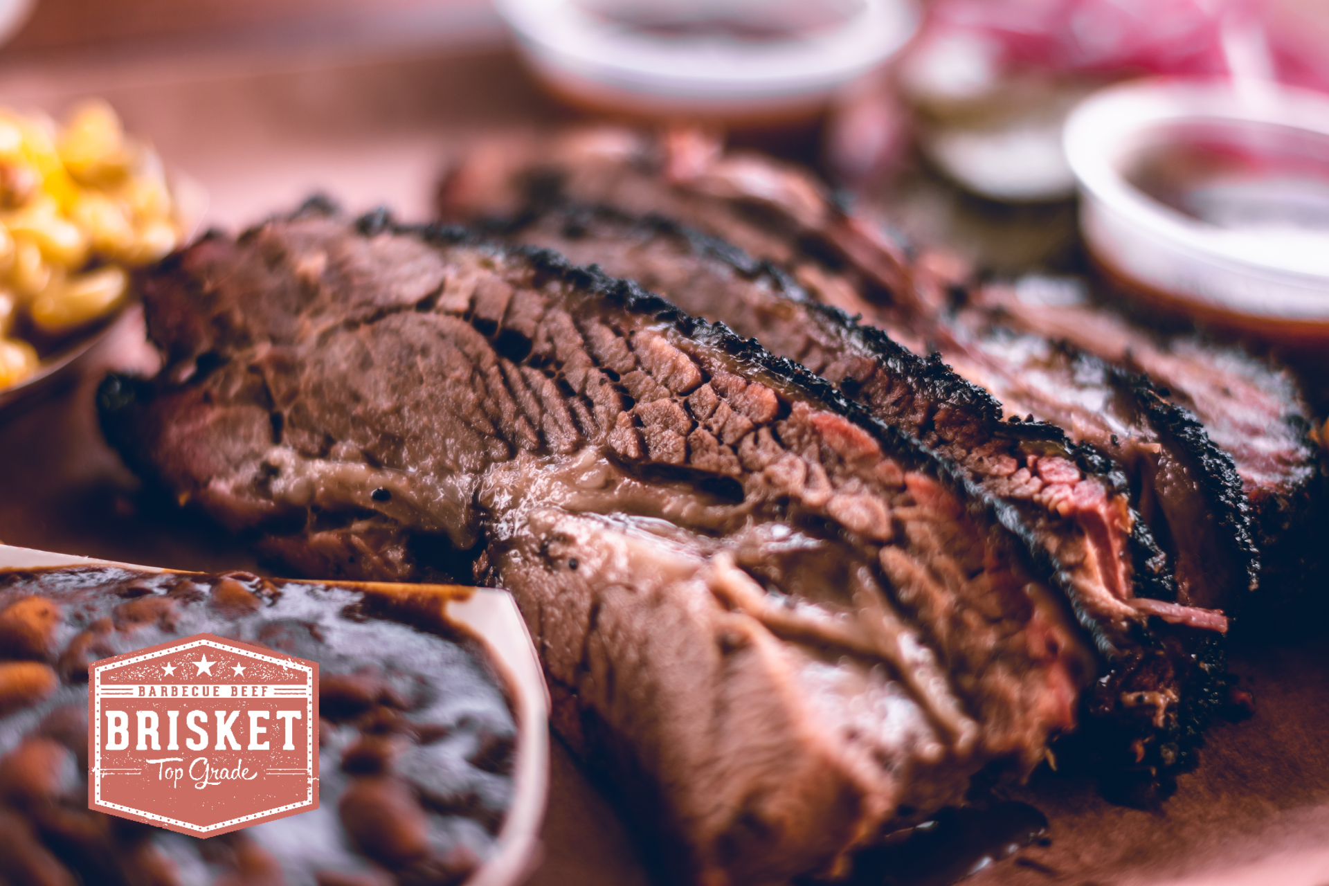 Brisket