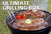 Ultimate Grilling Box